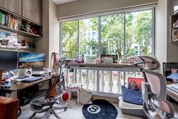 Symphony Heights (D21), Condominium #613422501